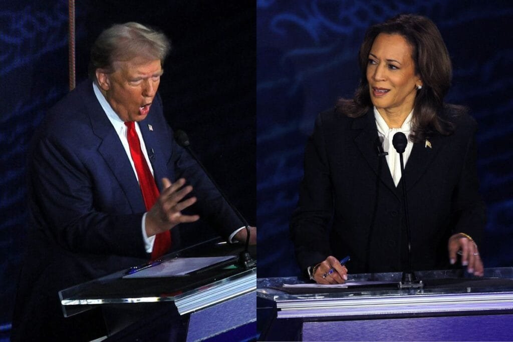 web-cover-1-2-1024x683 » The Mainstream