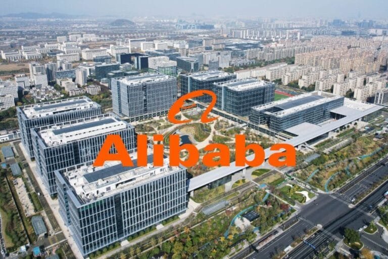 หุ้นอาลีบาบาเข้า Stock Connect ดึงเงินจีน คาด 6 เดือนได้ 12,000 ล้านเหรียญ