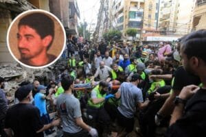 web-cover-7-1024x683 » The Mainstream