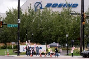 web_BOEING-LABOR » The Mainstream