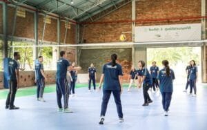 website-2024-09-03T115326.357 » The Mainstream