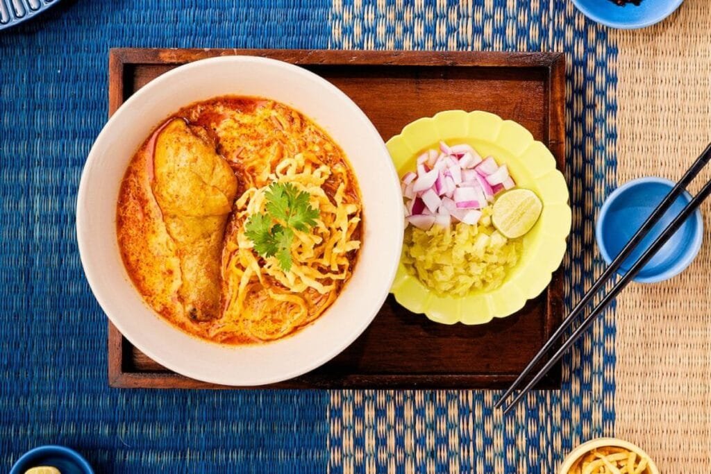 website-2024-09-10T162024.231-1024x683 » The Mainstream