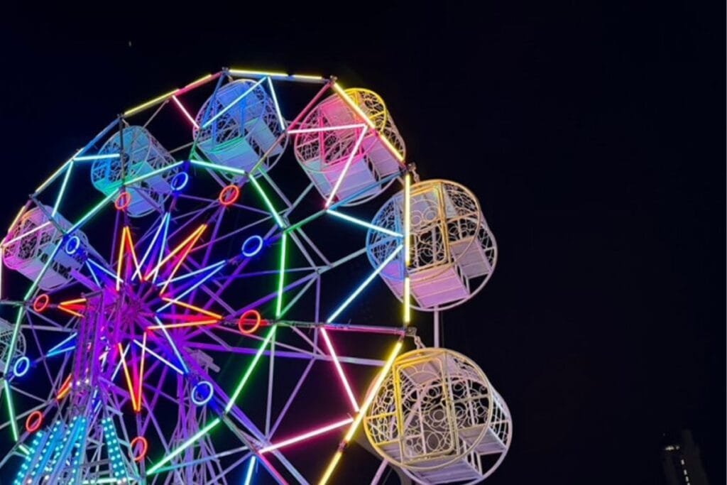 website-2024-09-10T171258.013-1024x683 » The Mainstream