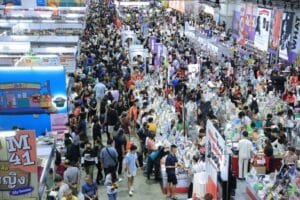 website-2024-09-19T160958.624-1024x683 » The Mainstream