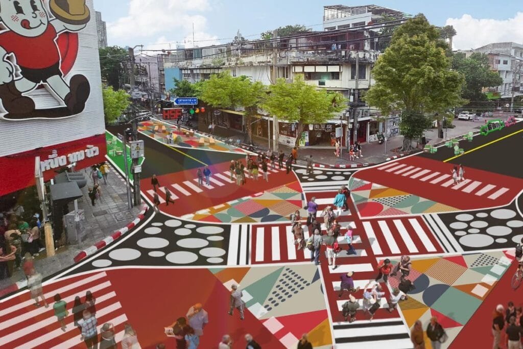 website-2024-09-20T093621.717-1024x683 » The Mainstream