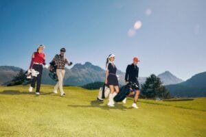 website-2024-09-20T113445.720-1024x683 » The Mainstream