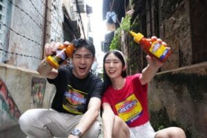 website-2024-10-02T112836.722-1024x683 » The Mainstream