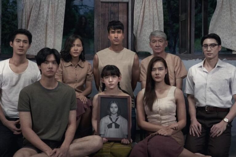 ธี่หยด 2 ทุบสถิติ ทำรายได้เปิดตัววันแรกสูงสุดตลอดกาล ทะลุ 80 ล้าน