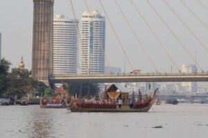 website-2024-10-15T165713.576-1024x683 » The Mainstream