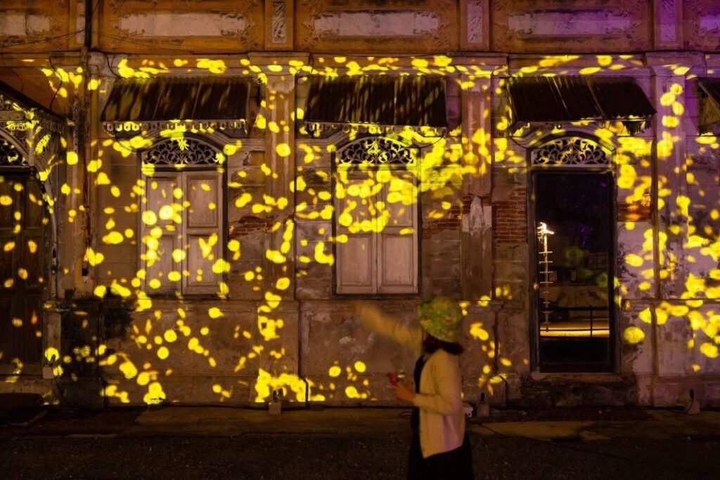 website-2024-10-16T113710.627-1024x683 » The Mainstream