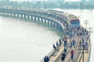 website-2024-10-25T100213.857-1024x683 » The Mainstream