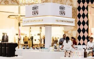 website-3 » The Mainstream