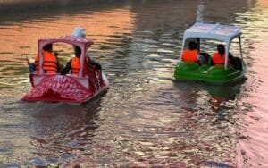 website-6 » The Mainstream