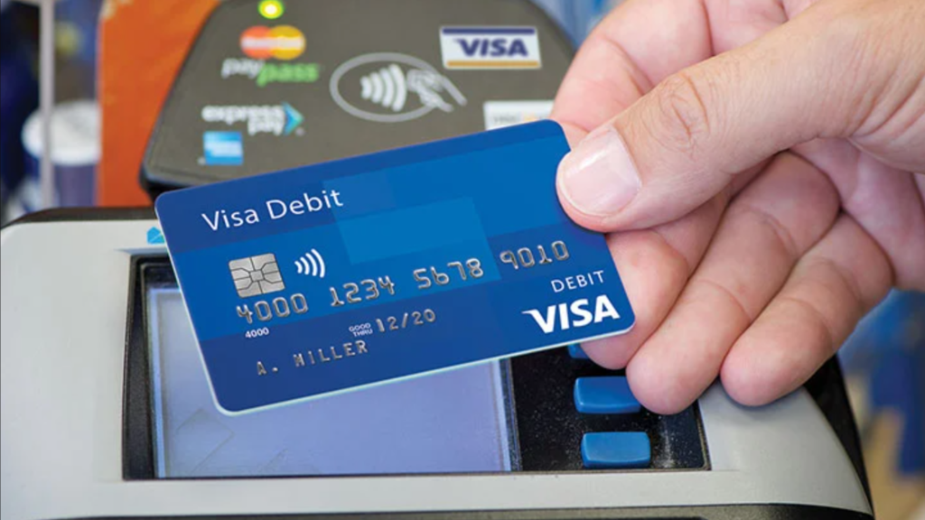 webvisa2 » The Mainstream