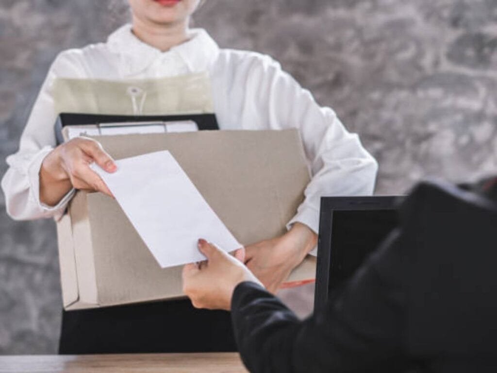 weer-1024x768 » The Mainstream