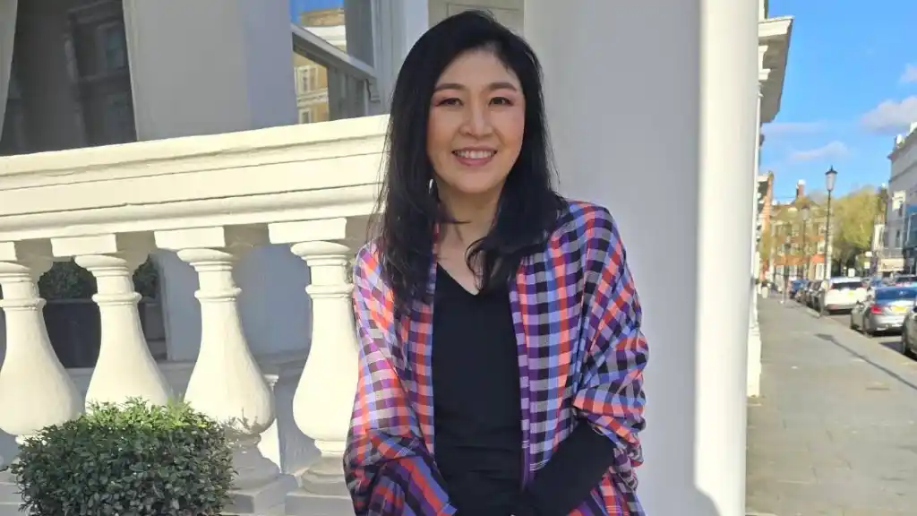 yingrak_02 » The Mainstream ยิ่งลักษณ์, คดีจำนำข้าว, ศาลปกครองสูงสุด, นโยบายประชานิยม, ความรับผิดชอบผู้นำ