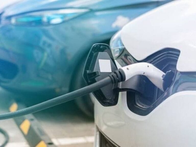 แพ็กเก็จ EV 3.0 ออกฤทธิ์ค่ายรถขอพบรัฐบาล ผลิตชดเชยไม่ทันปีหน้า