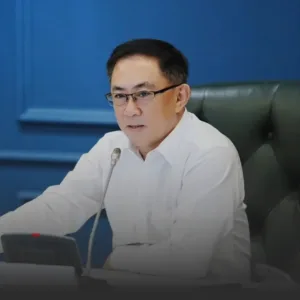 กรมพัฒนาธุรกิจการค้าเผยพบผู้เกี่ยวข้องนอมินีกว่า 122,000 ราย กระทบสิทธิบัตรสวัสดิการแห่งรัฐ เปิดตรวจสอบและอุทธรณ์ได้ฟรี