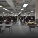 กสถ.ประชุมด่วนวันนี้ พิจารณาเพิกถอนบรรจุ 5,925 รายคดีทุจริตสอบท้องถิ่น