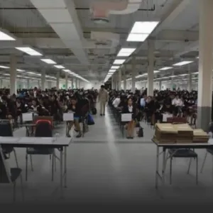 กสถ.ประชุมด่วนวันนี้ พิจารณาเพิกถอนบรรจุ 5,925 รายคดีทุจริตสอบท้องถิ่น