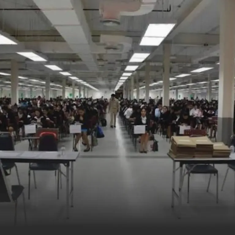กสถ.ประชุมด่วนวันนี้ พิจารณาเพิกถอนบรรจุ 5,925 รายคดีทุจริตสอบท้องถิ่น