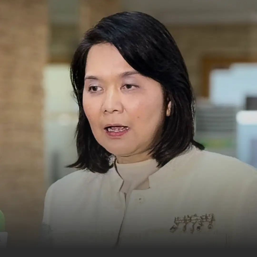 กสทชเตรียมกำกับ OTT คุมข่าวลวง ยกระดับคุ้มครองผู้บริโภค » The Mainstream