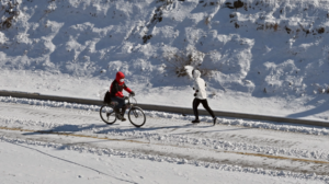 กหอกหอกด » The Mainstream