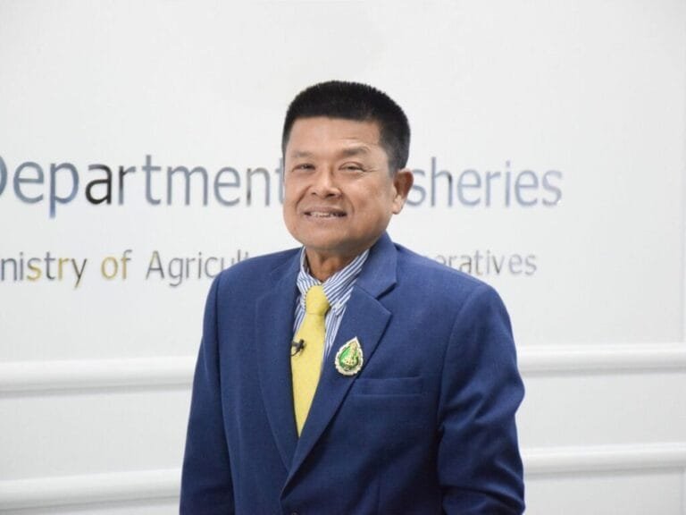 สหรัฐขึ้นบัญชี 3 สินค้าไทยใช้แรงงานเด็ก ไม่กระทบ ‘ปลาป่น-น้ำมันปลา’ ไม่มีการส่งออก