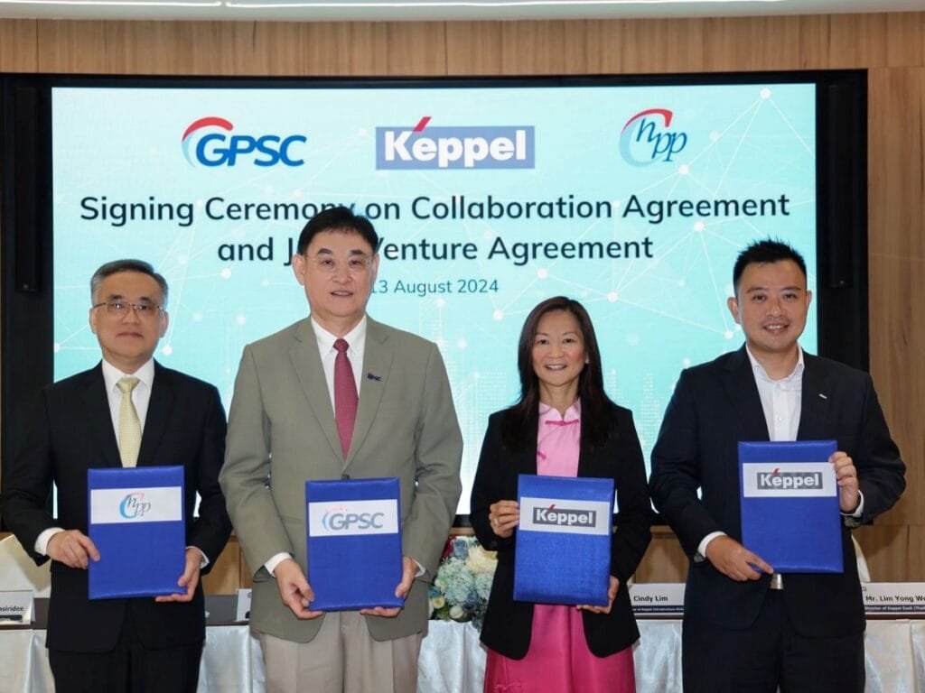 ข้อความในย่อหน้าของคุณ45-1024x768 » The Mainstream