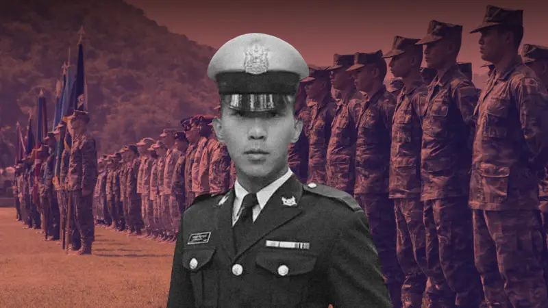 คดีน้องเมย กับความยุติธรรมที่ยังคงถูกตั้งคำถาม » The Mainstream