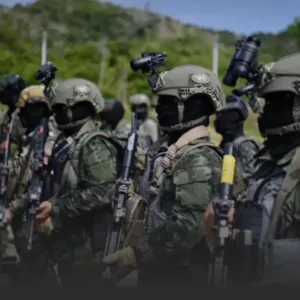 ครมอนุมัติงบกลางกว่า 24 พันล้านบาท หนุนกองทัพรับมือสถานการณ์ชายแดนไทยกัมพูชา » The Mainstream