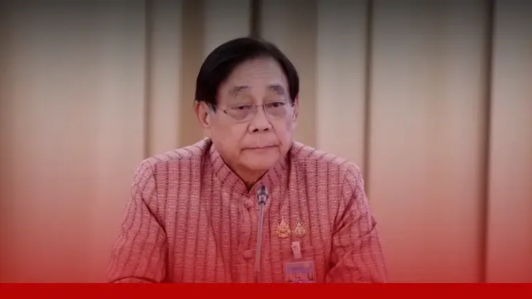 ครม.ไฟเขียวอนุมัติงบฯ 1.15 แสนล้าน กระตุ้นเศรษฐกิจแบบครบวงจร