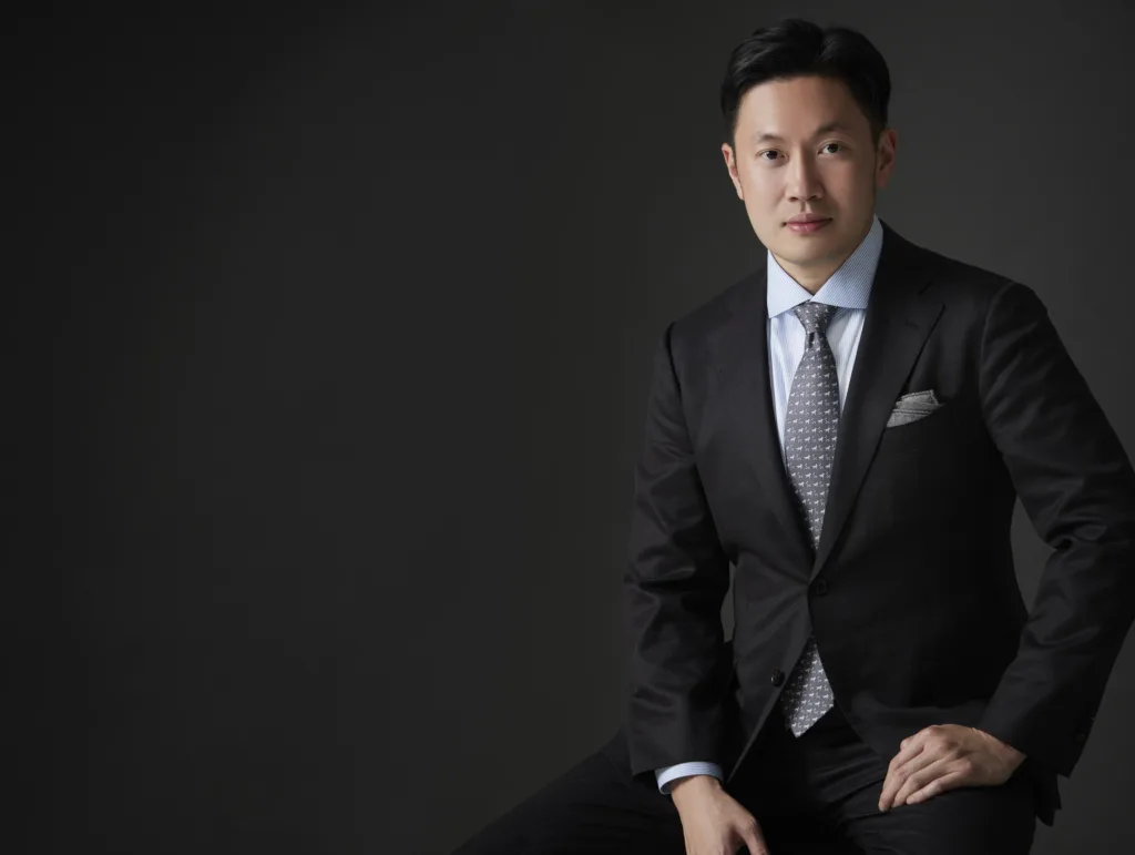 คุณปริทัศน์ » The Mainstream