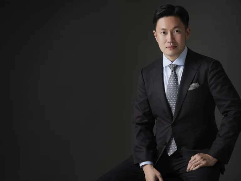 MTC มุ่งมั่นสู่เส้นทาง World-Class Thai Microfinance