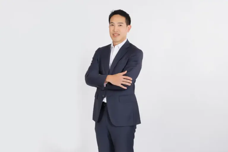 PROUD เผยงบปี 67 รายได้โต 48% ตั้งเป้าปี 68 ทะลุ 10,000 ล้านบาท