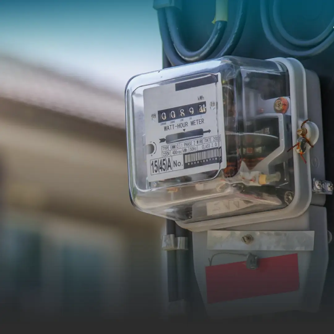 ค่าไฟใหม่ พ.ค.-ส.ค. 2569 ปรับเป็นขั้นบันได 3.95 บาทต่อหน่วย รัฐเล็งลด 200 หน่วยแรกไม่เกิน 3 บาท