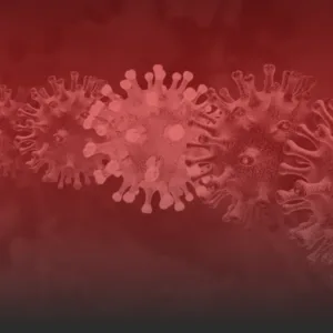 จับตาโควิดสายพันธุ์ Cicada BA32 กลายพันธุ์สูง แพร่แล้วกว่า 20 ประเทศ » The Mainstream