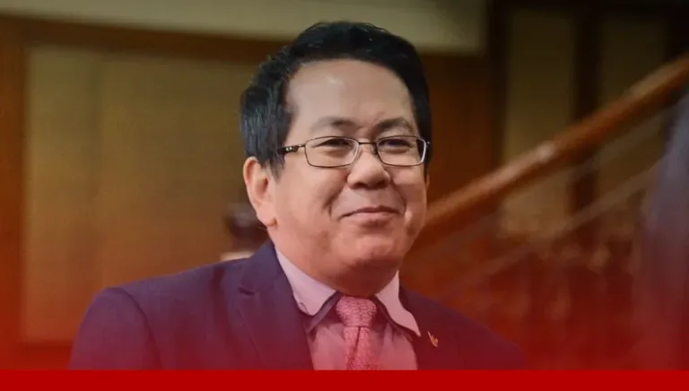 จิรายุ จี้ตรวจเข้ม คุณสมบัติรัฐมนตรีใหม่ ย้ำอย่า 2 มาตรฐาน