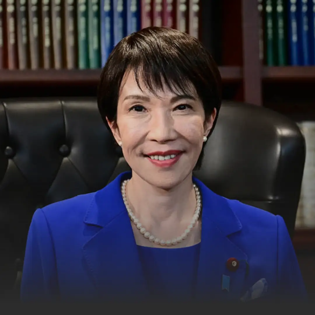 จีนสั่งแบนส่งออกแร่หายากไปญี่ปุ่น ตอบโต้คำพูดนายกฯ ญี่ปุ่นเรื่องไต้หวัน » The Mainstream