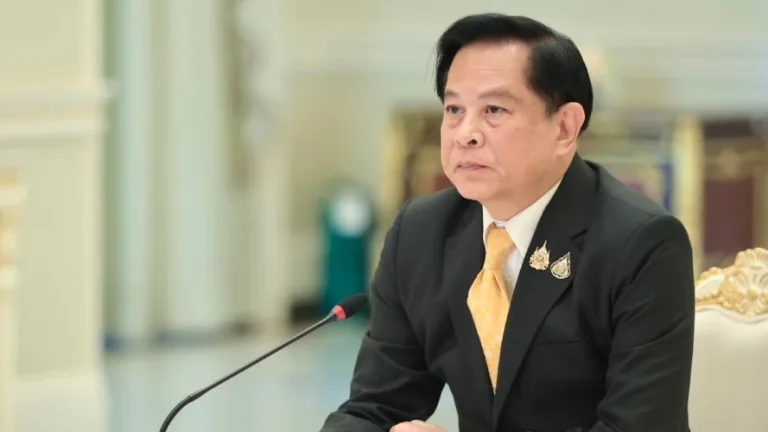 ‘กฤษฎีกา’ ชี้ ‘กพช.’ มีอำนาจชะลอรับซื้อไฟฟ้าหมุนเวียน 3,668 MW