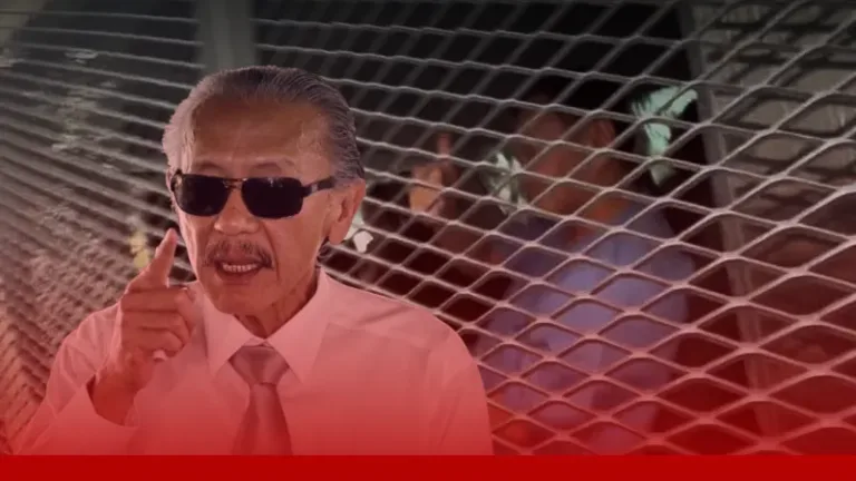 ชูวิทย์ ไม่เห็นด้วย จำคุก “ทักษิณ” 1 ปี ชี้เพื่อไทยถึงจุดเปลี่ยน