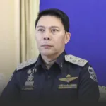 ดีเอสไอตั้งกรรมการสอบต้นตอเอกสารคดีฮั้ว สว. หลุดสู่สาธารณะ