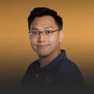 ตำรวจไซเบอร์จับผู้สมัคร สสพรรคประชาชน โยงเว็บพนันออนไลน์และฟอกเงิน » The Mainstream