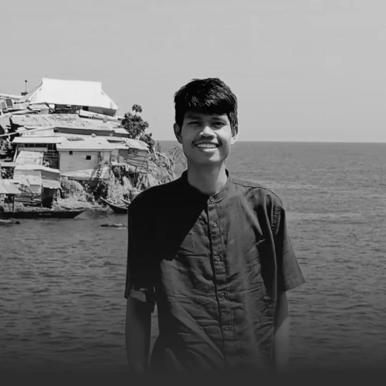 ตำรวจไทยรอผลสอบจากจอร์เจียคดีเสียชีวิต ฮลุน โซโล่ ยังไม่ตัดทุกประเด็น