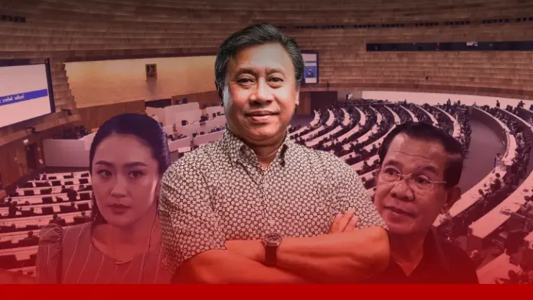 จักรภพ เพ็ญแข วิเคราะห์ ทำไม “เพื่อไทย” ไม่ยุบสภา