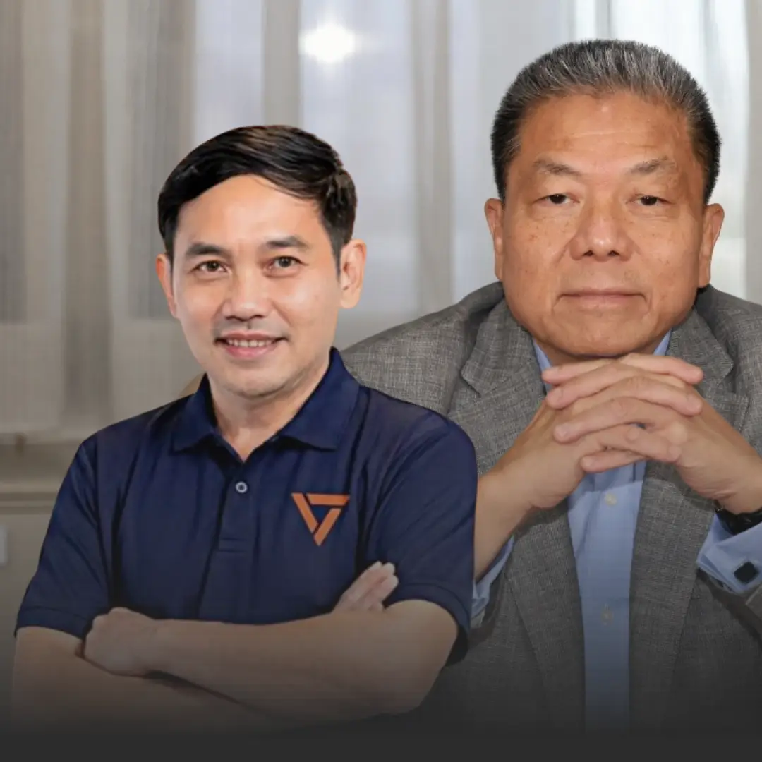 นพสุภัทรเผยกฤษฎีกาชี้คณะกรรมการสรรหามีอำนาจวินิจฉัยคุณสมบัติประธาน กสทช » The Mainstream นพ.สุภัทรเผยกฤษฎีกาชี้คณะกรรมการสรรหามีอำนาจวินิจฉัยคุณสมบัติประธาน กสทช.
