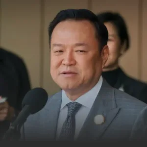 นายกฯ ขอรอกองทัพแถลงครบ 72 ชั่วโมงหยุดยิง ชี้ประชุม JBC ต้องอยู่บนความจริงใจ » The Mainstream