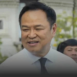 นายกฯ ยอมรับเหตุวางเพลิงปั๊มน้ำมันชายแดนใต้เชื่อมโยงการเมืองและการก่อการร้าย » The Mainstream