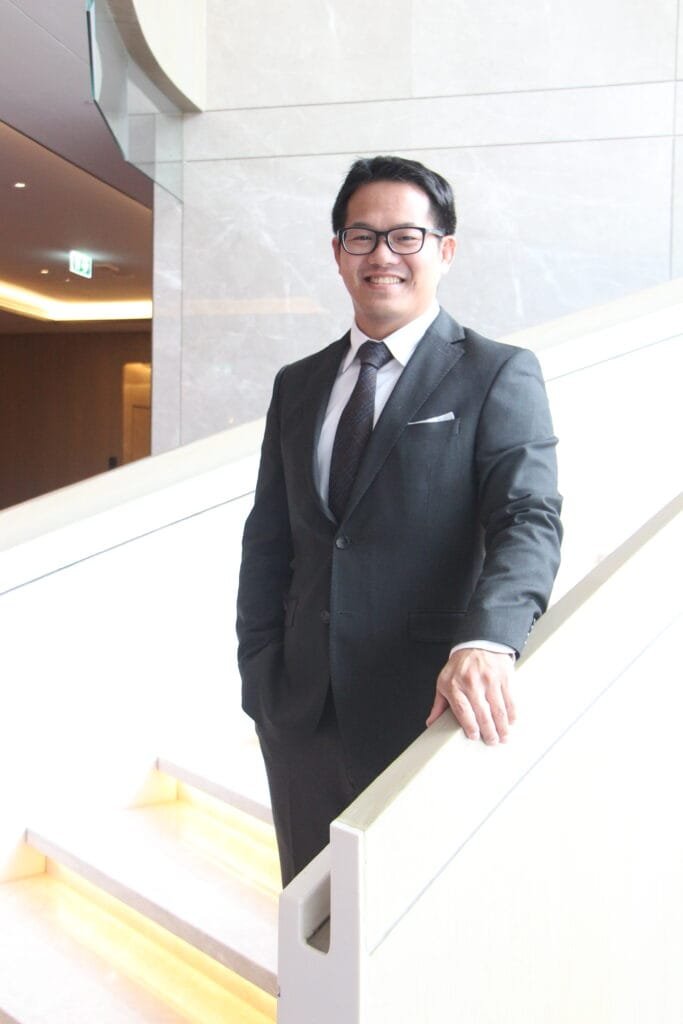 นายสิริพจน์ มาโนช AHC -new 01_0_0_0 » The Mainstream