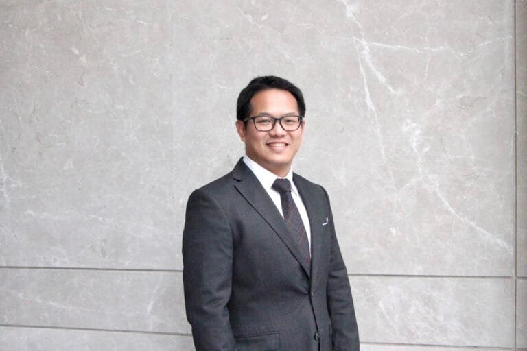 AHC ชูกลยุทธ์ Lifestyle Healthcare เปิด 5 Business Unit ใหม่